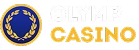Logo www.oc405partners.com
